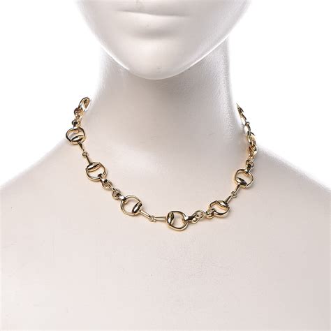 gucci necklce|authentic gucci necklace.